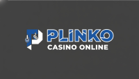 Plinko